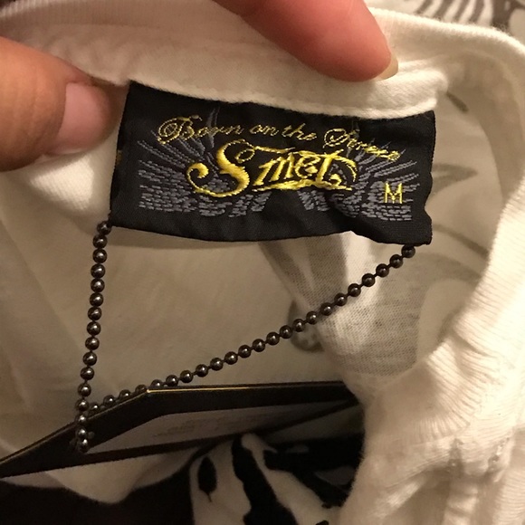 SOLD - Picture 9 of 10